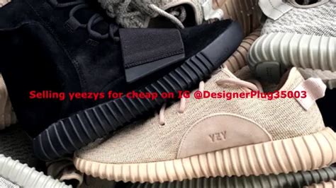 cheap yeezys|cheapest real yeezys.